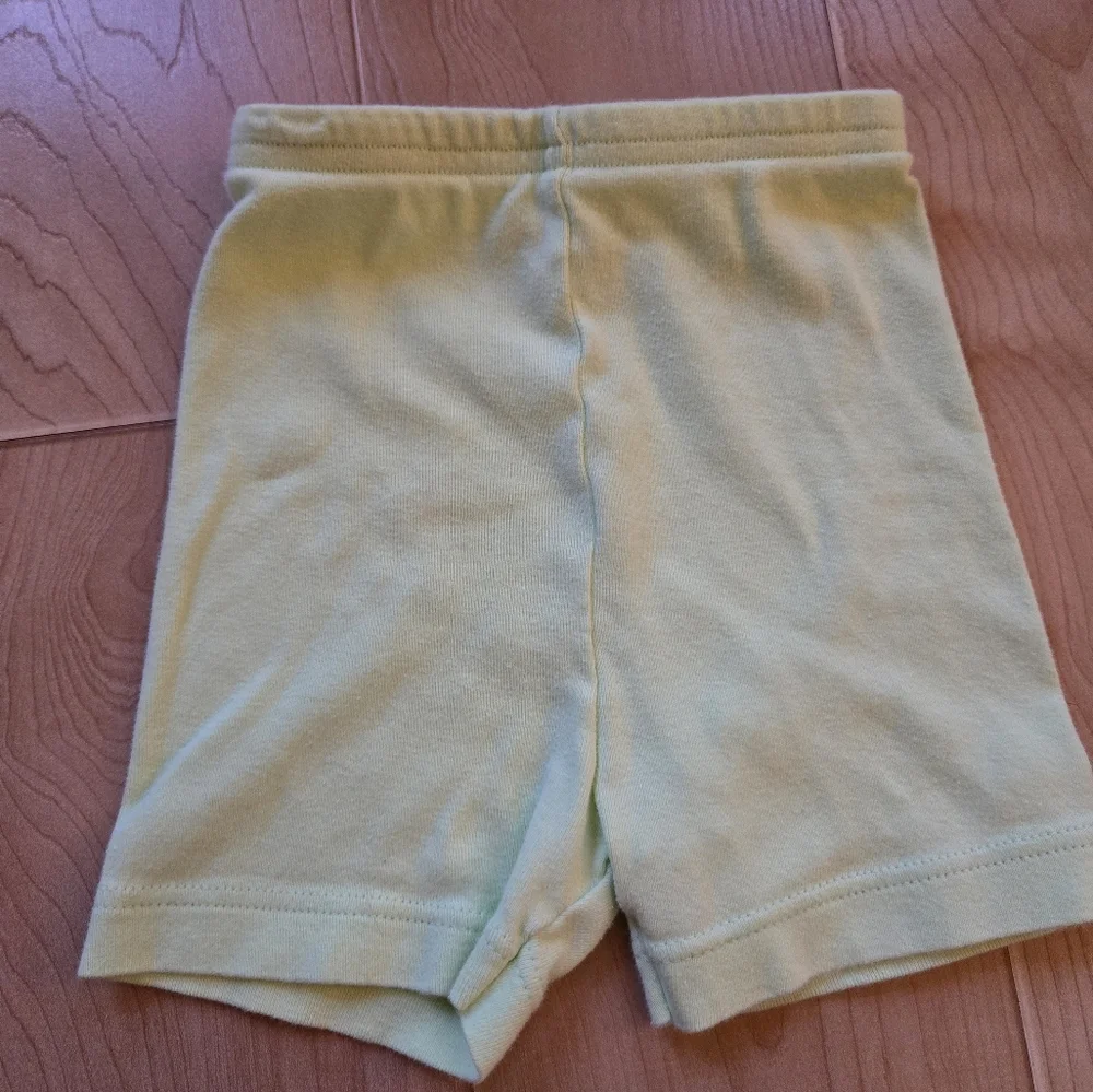 Carters vintage 1990s